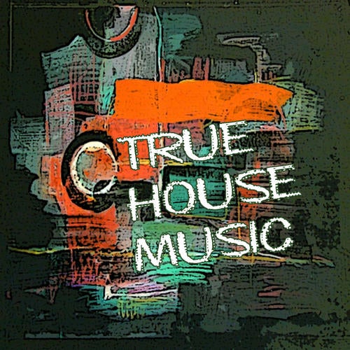 True House Music