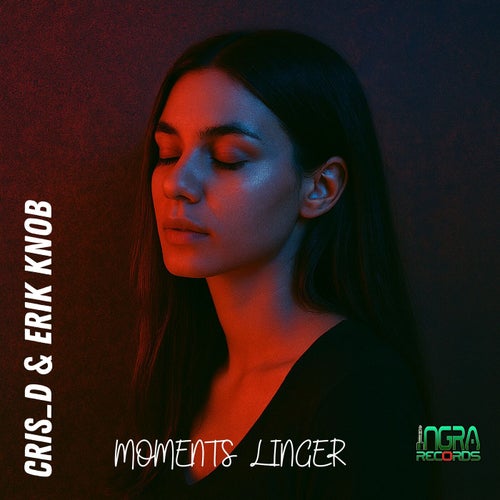Moments Linger