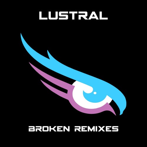 Broken Remixes