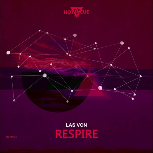 Respire
