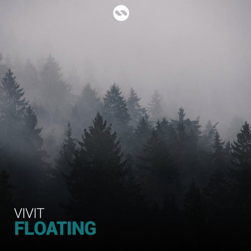 Floating