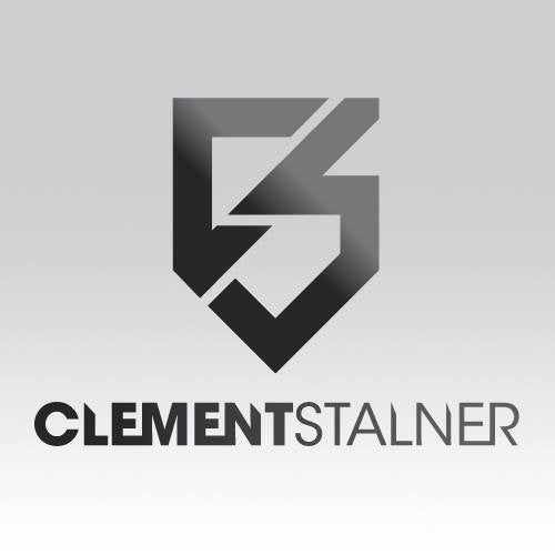 Clement Stalner