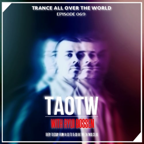 TAOTW EPISODE #069