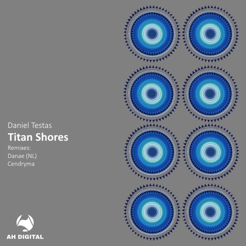 Titan Shores