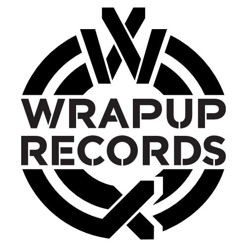 Wrap Up Records