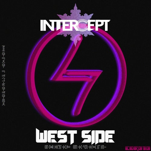 West Side