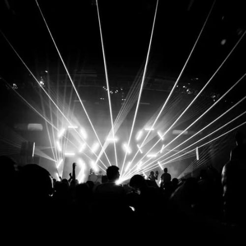 TECHNO WORLD CHART
