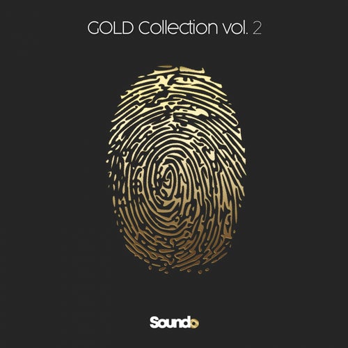 Gold Collection, Vol. 2