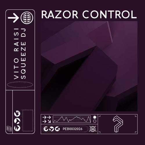 Razor Control