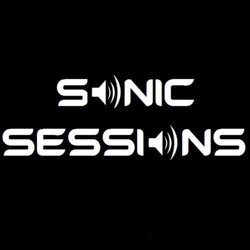 Sonic Sessions