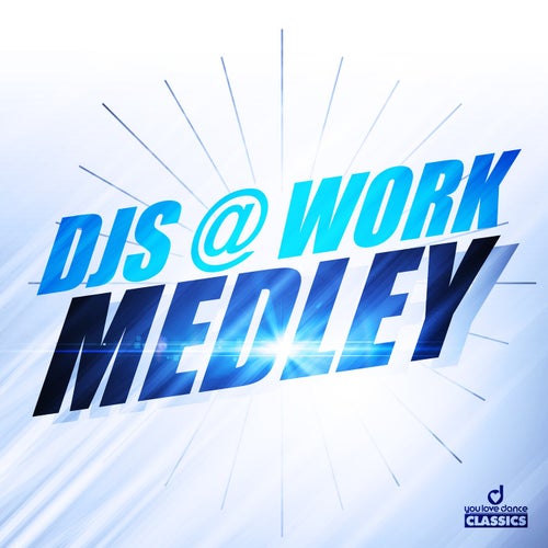 Medley