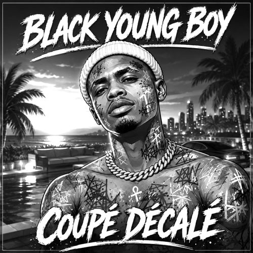 Coupé Décalé