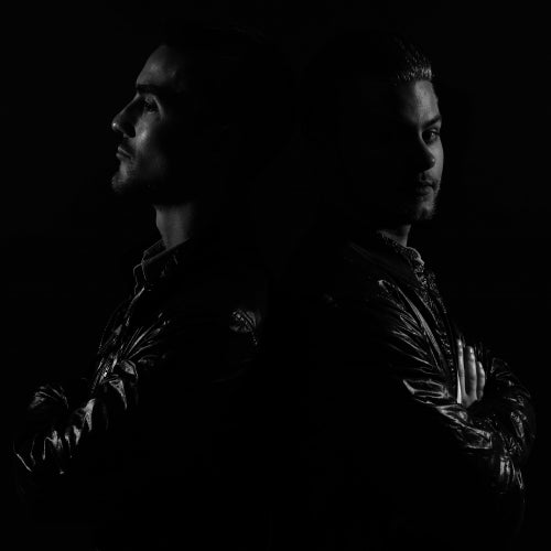 Dimitri Vangelis & Wyman Roll the Dice Chart