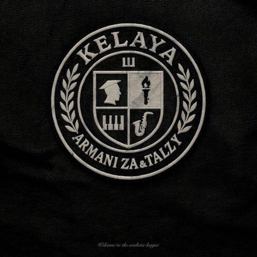 Kelaya