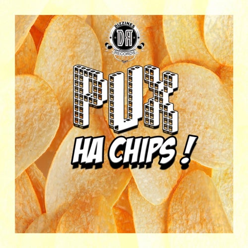 Ha Chips !