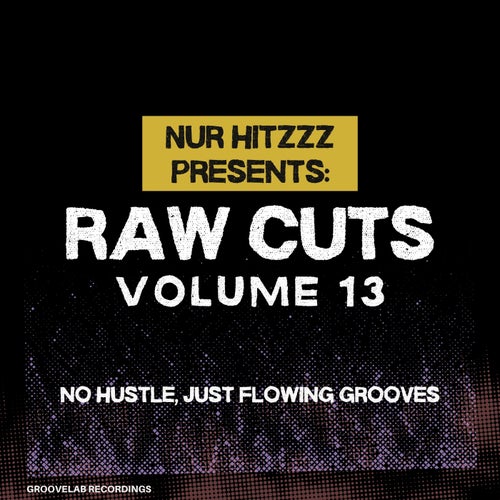 Nur Hitzzz Presents: