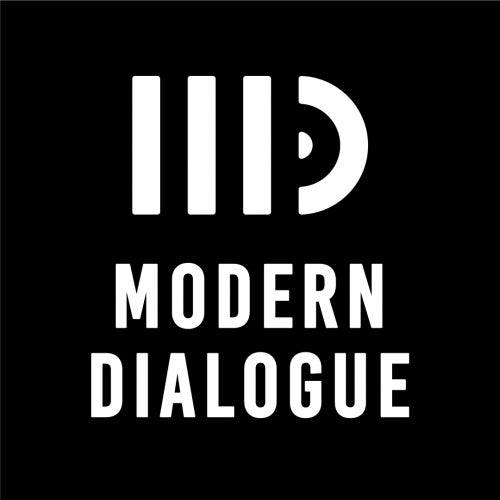 Modern Dialogue