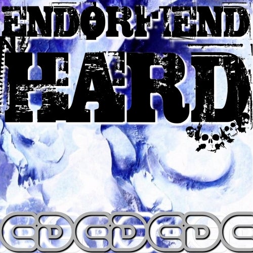 Endorfiend Hard