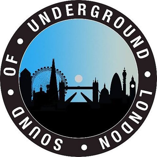 Sound Of Underground London