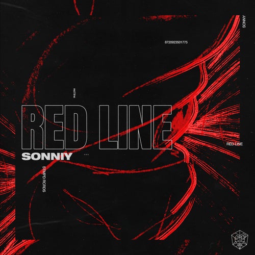 RED LINE