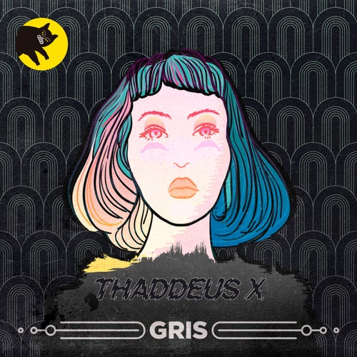Gris