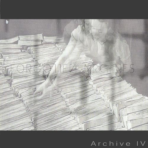 Archive IV