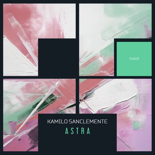 Kamilo Sanclemente - Astra (Original Mix).mp3