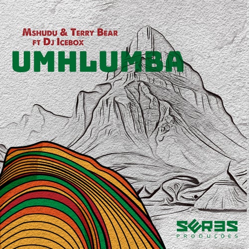 Umhlumba
