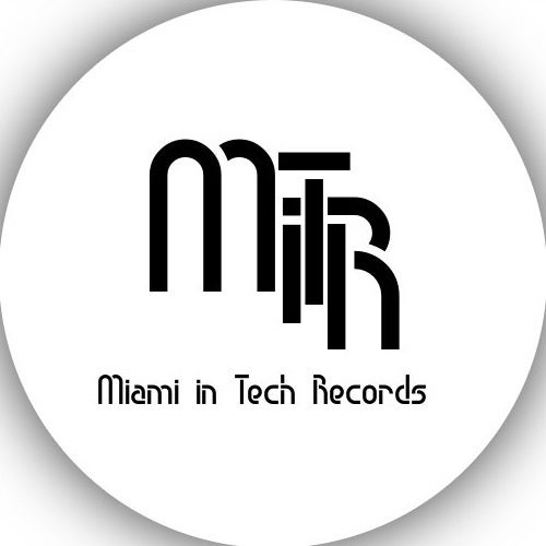 Miami In Tech Records