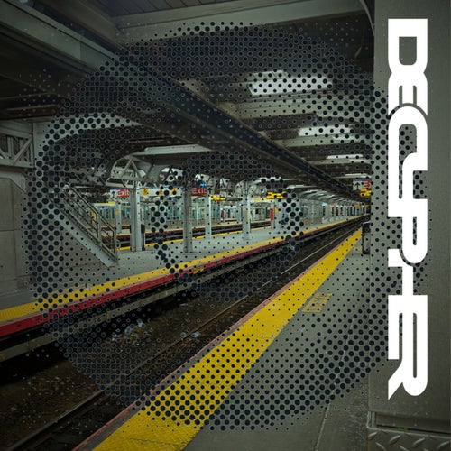 THIS IS THE TRAIN TO