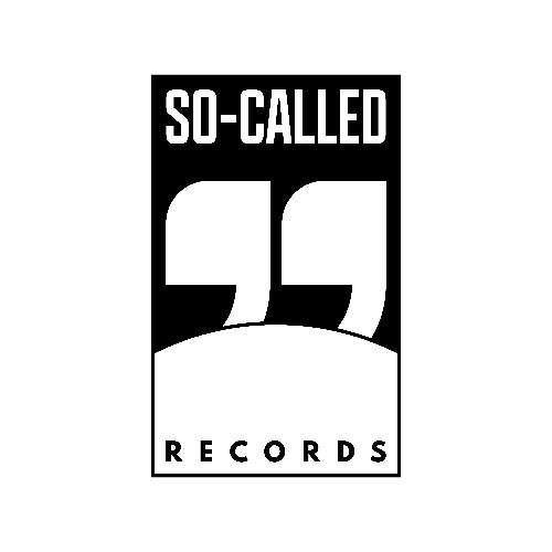 So-called Records
