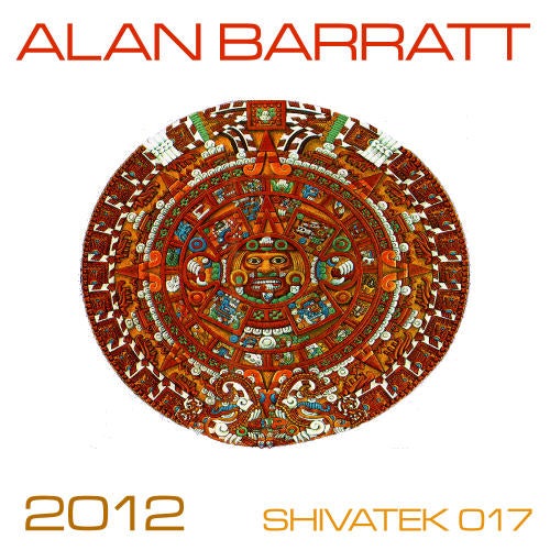 2012 EP