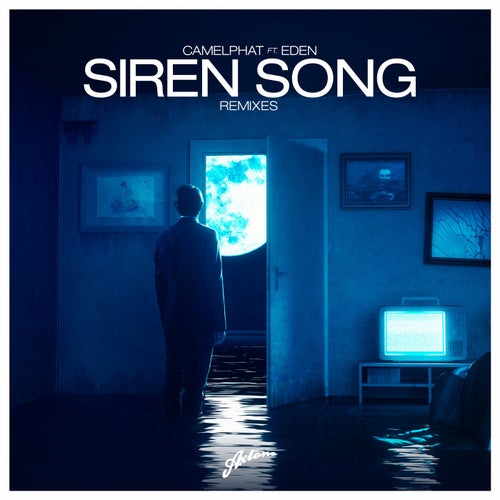 Siren Song (Remixes)