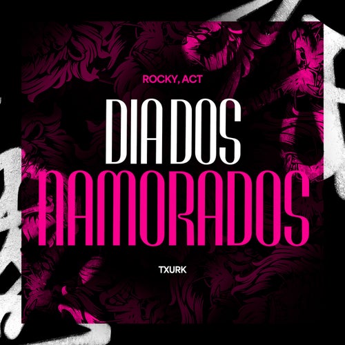 DIA DOS NAMORADOS