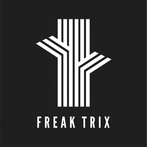Freak Trix' Records