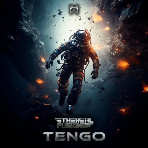  Ethereal Fusion - Tengo (2023) 