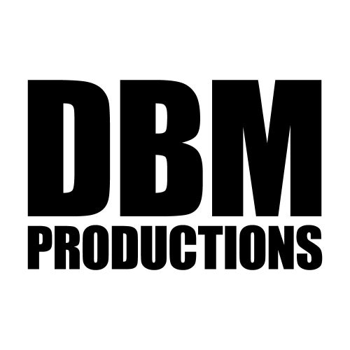 DBM Productions