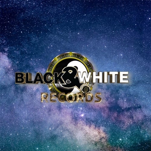 Black And White Festival Records