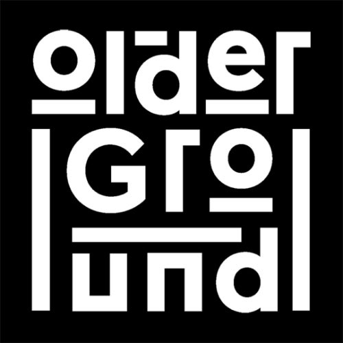 Older Ground
