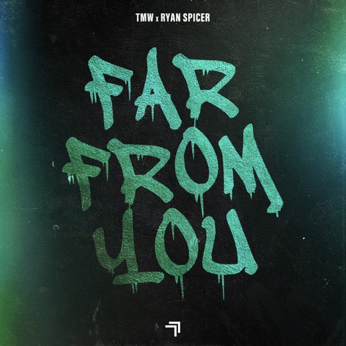 Far From You