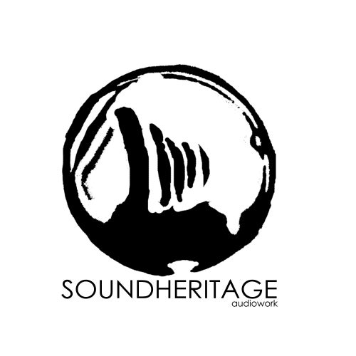 Sound Heritage