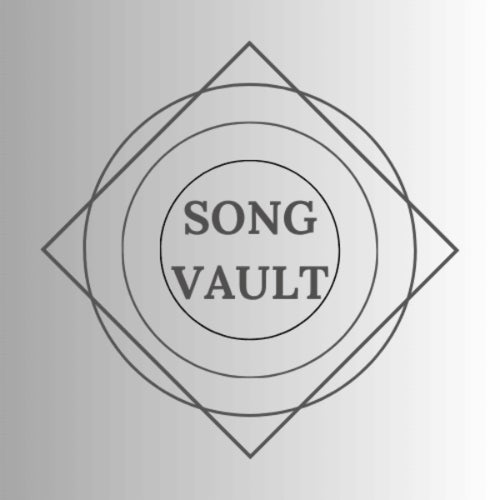 Song Vault, LLC