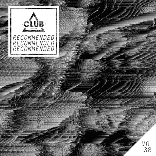 Recommended Vol. 38