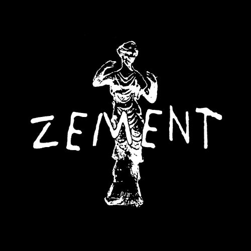 Zement Records
