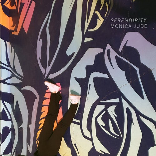 Serendipity - Extended Mix