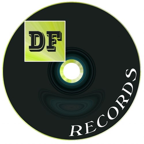 DF Records