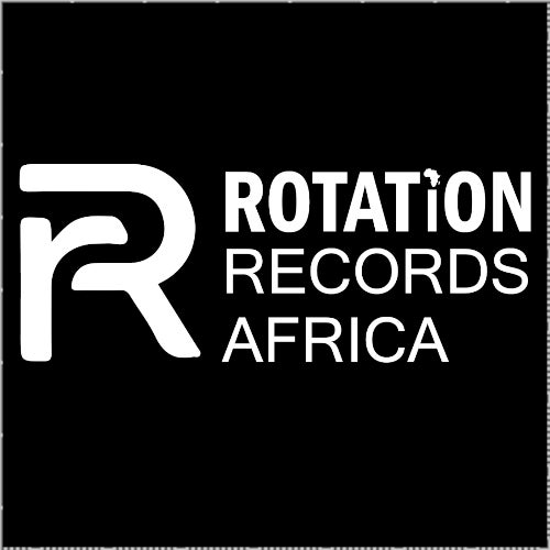 RotationRecordsAfrica