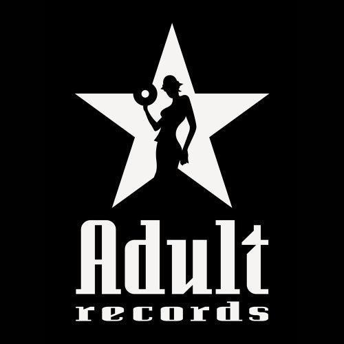 Adult Records