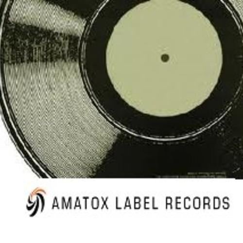 Amatox Label Records