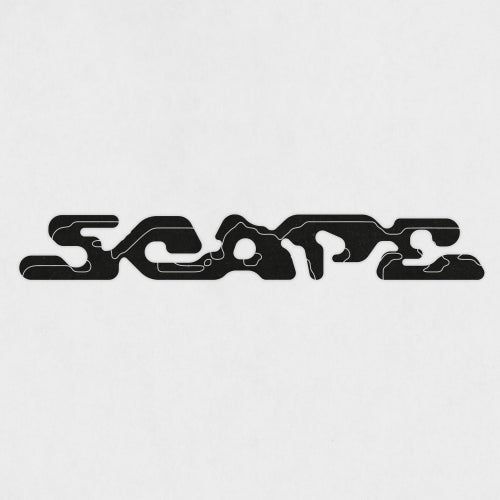 Scape